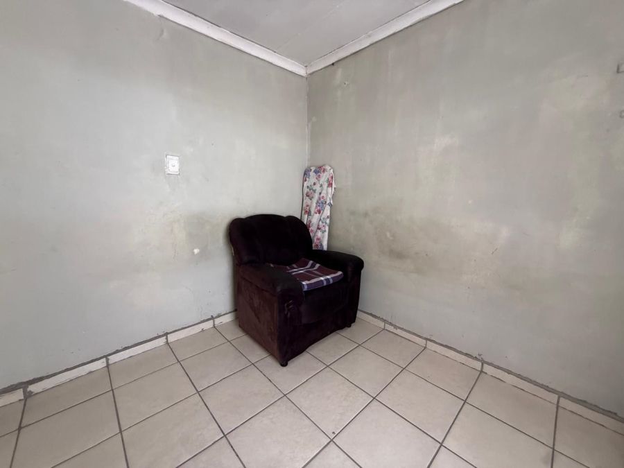 2 Bedroom Property for Sale in Boitekong Ext 10 North West